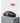 Gravastar Mercury M2 Wireless Gaming Mouse With 26 000 Dpi Paw3395Dm Sensor 79G Lightweight Hollowed Out Design 5 Programmable Buttons 5 Dynamic Lightsync Rgb by  – Buy Gravastar Mercury M2 Wireless Gaming Mouse With 26 000 Dpi Paw3395Dm Sensor 79G Lightweight Hollowed Out Design 5 Programmable Buttons 5 Dynamic Lightsync Rgb Online at Best Price, Premium Quality Product for Home, Office & Daily Use
