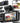 1080P Redtiger | Redtiger F17 4K 3 Channel Dash Cam | 5Ghz Wifi & Gps – Buy 1080P Redtiger | Redtiger F17 4K 3 Channel Dash Cam | 5Ghz Wifi & Gps Online at Best Price, Premium Quality Product for Home, Office & Daily Use