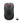 Lenovo Usb C Rechargeable Silent Mouse (Wl500)   Silent Buttons, Usb C Rechargeable, Ambidextrous Grip, Adjustable Dpi   Plug And Play 2.4G Receiver Computer Mouse (Black) by Usa Warehouse – Buy Lenovo Usb C Rechargeable Silent Mouse (Wl500)   Silent Buttons, Usb C Rechargeable, Ambidextrous Grip, Adjustable Dpi   Plug And Play 2.4G Receiver Computer Mouse (Black) Online at Best Price, Premium Quality Product for Home, Office & Daily Use