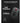 Lenovo Usb C Rechargeable Silent Mouse Wl500 Silent Buttons Usb C Rechargeable Ambidextrous Grip Adjustable Dpi Plug And Play 2 4G Receiver Computer Mouse Black by  – Buy Lenovo Usb C Rechargeable Silent Mouse Wl500 Silent Buttons Usb C Rechargeable Ambidextrous Grip Adjustable Dpi Plug And Play 2 4G Receiver Computer Mouse Black Online at Best Price, Premium Quality Product for Home, Office & Daily Use