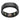Oura Ring Gen3 Heritage - Stealth - Size 11 - Smart Ring - Size First with Oura Ring Gen3 Sizing Kit - Sleep Tracking Wearable - Heart Rate - Fitness Tracker - 5-7 Days Battery Life
