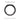 Oura Ring Gen3 Heritage - Stealth - Size 11 - Smart Ring - Size First with Oura Ring Gen3 Sizing Kit - Sleep Tracking Wearable - Heart Rate - Fitness Tracker - 5-7 Days Battery Life