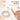 Skin Tone Mini | Skin Tone Mini Bluetooth Earbuds For Small Ear Canals Low Profile Invisible Wireless Sleep Micro Discreet Hidden Earbuds Audfonos Invisibles