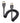 Cable Coiled | Cable Matters 48Gbps 8K Hdmi Coiled Cable 1.3Ft | Superior Durability For Outdoor Use – Buy Cable Coiled | Cable Matters 48Gbps 8K Hdmi Coiled Cable 1.3Ft | Superior Durability For Outdoor Use Online at Best Price, Premium Quality Product for Home, Office & Daily Use