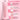 Water Dental for Teeth Cleaning and Flossing, Water Flosser Electric Cordless, Water Flosser for Braces for Kids Travel, 5 Cleaning Modes 8 Jet Tips