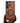 Case S24 Ultra | Carveit Designer Wooden Case | Wireless Charging Compatible