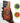 Case S24 Ultra | Carveit Designer Wooden Case | Wireless Charging Compatible