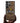 Case S24 Ultra | Carveit Designer Wooden Case | Premium Protection with Aztec Style Alpine Lakes Design