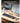 Protoarc Backlit Bluetooth Keyboard And Mouse For Mac Km100 A Full Size Wireless Keyboard Mouse For Mac Multi Device Rechargeable For Macbook Pro Air Iphone Ipad Space Gray – Buy Protoarc Backlit Bluetooth Keyboard And Mouse For Mac Km100 A Full Size Wireless Keyboard Mouse For Mac Multi Device Rechargeable For Macbook Pro Air Iphone Ipad Space Gray Online at Best Price, Premium Quality Product for Home, Office & Daily Use