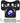 Backup Camera 5mm | Inefala AHD 1080P Portable Car Radio Stereo Upgrade | 2.5mm Jack Solution by Deliverable in 10+Business Days - Inefala For Portable Car Radio | Buy Online