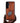 Case S24 | Samsung Galaxy S24 Ultra Wooden Case | Premium Sea Turtle Rosy Design with Wireless Charging Compatibility