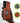 Case S24 | Samsung Galaxy S24 Ultra Wooden Case | Premium Sea Turtle Rosy Design with Wireless Charging Compatibility