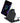 25W Fast Wireless | 25W Fast Wireless Charger For Samsung S25 Ultra Pixel 9 Pro Fold Z Fold 3 In 1 Charging Station For Samsung Watch 7 6 5 4 3 Pixel Watch 1 Earbuds Not For Pixel Watch 3 2 No Adapter
