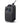 Guitar Amp | Lekato Mini Electric 5W Portable Guitar Amplifier With Bluetooth And 4 Built In Effects | Ultimate Practice Companion – Buy Guitar Amp | Lekato Mini Electric 5W Portable Guitar Amplifier With Bluetooth And 4 Built In Effects | Ultimate Practice Companion Online at Best Price, Premium Quality Product for Home, Office & Daily Use