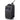 LEKATO Mini Electric Guitar Amp 5W, Portable Guitar Amp Bluetooth with Built-in 4 Effects, Clean Distortion Overdrive Reverb, Rechargeable Small Amplifier for Practice, Black (JA-05G)