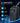 Lekato Mini Electric Guitar Amp 5W Portable Guitar Amp Bluetooth With Built In 4 Effects Clean Distortion Overdrive Reverb Rechargeable Small Amplifier For Practice Black Ja 05G – Buy Lekato Mini Electric Guitar Amp 5W Portable Guitar Amp Bluetooth With Built In 4 Effects Clean Distortion Overdrive Reverb Rechargeable Small Amplifier For Practice Black Ja 05G Online at Best Price, Premium Quality Product for Home, Office & Daily Use
