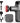 Massage Gun | Heychy Mini Deep Tissue Massage Gun With Heat | Portable Percussion Muscle Massager For Athletes – Buy Massage Gun | Heychy Mini Deep Tissue Massage Gun With Heat | Portable Percussion Muscle Massager For Athletes Online at Best Price, Premium Quality Product for Home, Office & Daily Use