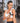 Heychy Mini Massage Gun With Heat Deep Tissue Massage Gun Portable Percussion Muscle Massager With 4 Massage Heads For Athletes – Buy Heychy Mini Massage Gun With Heat Deep Tissue Massage Gun Portable Percussion Muscle Massager With 4 Massage Heads For Athletes Online at Best Price, Premium Quality Product for Home, Office & Daily Use
