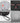 Eva Hard Case For Beats Solo3 Solo2 Beats Studio Pro Wireless On Ear Headphones Premium Travel Protective Carrying Storage Bag Grey – Buy Eva Hard Case For Beats Solo3 Solo2 Beats Studio Pro Wireless On Ear Headphones Premium Travel Protective Carrying Storage Bag Grey Online at Best Price, Premium Quality Product for Home, Office & Daily Use