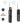Hidden Camera Detector | Hidden Camera Detector Spy Camera Finder Bug Detector Car Gps Tracker Detector Portable Anti Spy For Office Hotels Bathroom And Airbnb 6 Levels Sensitivity 3 Detection Modes Short