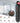 Hidden Camera Detector | Hidden Camera Detector Spy Camera Finder Bug Detector Car Gps Tracker Detector Portable Anti Spy For Office Hotels Bathroom And Airbnb 6 Levels Sensitivity 3 Detection Modes Short