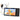 HelloBaby 720P 5.5 HD Baby Monitor with Camera and Audio No WiFi, Video Baby Monitor, Remote Pan Tilt Zoom Wide View Range, 1080P Infant Camera, Night Light, Hack Proof, 4000mAh Battery, 1000ft