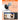 HelloBaby 720P 5.5 HD Baby Monitor with Camera and Audio No WiFi, Video Baby Monitor, Remote Pan Tilt Zoom Wide View Range, 1080P Infant Camera, Night Light, Hack Proof, 4000mAh Battery, 1000ft