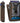 Bulliant Men Wallet,Money Clip Wallet Slim For Gift Men 9Cards Metal Credit Card Case In Magnetic Leather Flip – Buy Bulliant Men Wallet,Money Clip Wallet Slim For Gift Men 9Cards Metal Credit Card Case In Magnetic Leather Flip Online at Best Price, Premium Quality Product for Home, Office & Daily Use