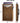 Bulliant Men Airtag Wallet Slim Front Pocket Wallet Money Clip For Men Gift 3 8 X2 7 Pop Up Access – Buy Bulliant Men Airtag Wallet Slim Front Pocket Wallet Money Clip For Men Gift 3 8 X2 7 Pop Up Access Online at Best Price, Premium Quality Product for Home, Office & Daily Use