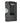 Lenvoten Minimalist Wallet For Men, Metal Wallet With Money Clip, Slim Compact Wallet, Rfid Blocking Card Holder, Metal Aluminum Credit Card Holder, Holds Up To 20 Cards – Buy Lenvoten Minimalist Wallet For Men, Metal Wallet With Money Clip, Slim Compact Wallet, Rfid Blocking Card Holder, Metal Aluminum Credit Card Holder, Holds Up To 20 Cards Online at Best Price, Premium Quality Product for Home, Office & Daily Use