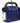 Outdoor Speaker | Bluetooth Wireless Ipx6 Waterproof 8000Mah Battery Cell Phone Charging Portable Job Site Speaker With Led Lights | Ultimate Outdoor Entertainment – Buy Outdoor Speaker | Bluetooth Wireless Ipx6 Waterproof 8000Mah Battery Cell Phone Charging Portable Job Site Speaker With Led Lights | Ultimate Outdoor Entertainment Online at Best Price, Premium Quality Product for Home, Office & Daily Use