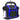Outdoor Speaker Bluetooth Wireless, IPX 66 Waterproof, 8000mAH Battery, Cell Phone Charging, Portable Job site Speaker with LED Lights, Portable Jobsite Speakers for Outdoor, Work, Garage