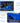 Outdoor Speaker Bluetooth Wireless Ipx 66 Waterproof 8000Mah Battery Cell Phone Charging Portable Job Site Speaker With Led Lights Portable Jobsite Speakers For Outdoor Work Garage – Buy Outdoor Speaker Bluetooth Wireless Ipx 66 Waterproof 8000Mah Battery Cell Phone Charging Portable Job Site Speaker With Led Lights Portable Jobsite Speakers For Outdoor Work Garage Online at Best Price, Premium Quality Product for Home, Office & Daily Use