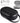 Vision Pro Case | Coyktonty Hard Carrying Case | Waterproof Shockproof Protection – Buy Vision Pro Case | Coyktonty Hard Carrying Case | Waterproof Shockproof Protection Online at Best Price, Premium Quality Product for Home, Office & Daily Use
