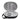Coyktonty Hard Carrying Case For Vision Pro Suitable For Travel And Home Storage Portable Protection Accessories For Vision Pro Waterproof Shockproof Portable Bag Pu Case – Buy Coyktonty Hard Carrying Case For Vision Pro Suitable For Travel And Home Storage Portable Protection Accessories For Vision Pro Waterproof Shockproof Portable Bag Pu Case Online at Best Price, Premium Quality Product for Home, Office & Daily Use