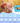 Kids Camera Instant Print Christmas Birthday Gifts For Girl Boys 3 12 Years Old Fhd Selfie Digital Video Cameras Toddler 3 Rolls Print Paper 32G Card Blue by  – Buy Kids Camera Instant Print Christmas Birthday Gifts For Girl Boys 3 12 Years Old Fhd Selfie Digital Video Cameras Toddler 3 Rolls Print Paper 32G Card Blue Online at Best Price, Premium Quality Product for Home, Office & Daily Use