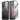 Poetic Guardian Series For Motorola Moto G Power 2024 | Ultra Clear Rugged Case | Snug Fit With Screen Protection by Usa Warehouse – Buy Poetic Guardian Series For Motorola Moto G Power 2024 | Ultra Clear Rugged Case | Snug Fit With Screen Protection Online at Best Price, Premium Quality Product for Home, Office & Daily Use