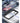 Poetic Guardian Case For Motorola Moto G Power 5G 2024 Not Fit 2023 Version 20Ft Mil Grade Drop Tested Full Body Shockproof Cover With Built In Screen Protector Black Clear by  – Buy Poetic Guardian Case For Motorola Moto G Power 5G 2024 Not Fit 2023 Version 20Ft Mil Grade Drop Tested Full Body Shockproof Cover With Built In Screen Protector Black Clear Online at Best Price, Premium Quality Product for Home, Office & Daily Use
