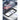Poetic Guardian Case For Motorola Moto G Power 5G 2024 Not Fit 2023 Version 20Ft Mil Grade Drop Tested Full Body Shockproof Cover With Built In Screen Protector Black Clear by  – Buy Poetic Guardian Case For Motorola Moto G Power 5G 2024 Not Fit 2023 Version 20Ft Mil Grade Drop Tested Full Body Shockproof Cover With Built In Screen Protector Black Clear Online at Best Price, Premium Quality Product for Home, Office & Daily Use
