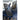 Poetic Guardian Case For Motorola Moto G Power 5G 2024 Not Fit 2023 Version 20Ft Mil Grade Drop Tested Full Body Shockproof Cover With Built In Screen Protector Black Clear by  – Buy Poetic Guardian Case For Motorola Moto G Power 5G 2024 Not Fit 2023 Version 20Ft Mil Grade Drop Tested Full Body Shockproof Cover With Built In Screen Protector Black Clear Online at Best Price, Premium Quality Product for Home, Office & Daily Use