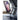 Poetic Guardian Case For Motorola Moto G Power 5G 2024 Not Fit 2023 Version 20Ft Mil Grade Drop Tested Full Body Shockproof Cover With Built In Screen Protector Black Clear by  – Buy Poetic Guardian Case For Motorola Moto G Power 5G 2024 Not Fit 2023 Version 20Ft Mil Grade Drop Tested Full Body Shockproof Cover With Built In Screen Protector Black Clear Online at Best Price, Premium Quality Product for Home, Office & Daily Use