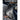 Poetic Guardian Case For Motorola Moto G Power 5G 2024 Not Fit 2023 Version 20Ft Mil Grade Drop Tested Full Body Shockproof Cover With Built In Screen Protector Black Clear by  – Buy Poetic Guardian Case For Motorola Moto G Power 5G 2024 Not Fit 2023 Version 20Ft Mil Grade Drop Tested Full Body Shockproof Cover With Built In Screen Protector Black Clear Online at Best Price, Premium Quality Product for Home, Office & Daily Use