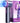 Fan Burlan | Burlan Quickly Cooling Mini Fan 13 30 Working Hours Portable Rechargeable | Usp Luxury Portable Fan – Buy Fan Burlan | Burlan Quickly Cooling Mini Fan 13 30 Working Hours Portable Rechargeable | Usp Luxury Portable Fan Online at Best Price, Premium Quality Product for Home, Office & Daily Use