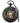 Pocket Watch | Alwesam Mechanical Pocket Watch Hollow Spider Pattern Roman Case Design Steampunk | Unique Timepiece – Buy Pocket Watch | Alwesam Mechanical Pocket Watch Hollow Spider Pattern Roman Case Design Steampunk | Unique Timepiece Online at Best Price, Premium Quality Product for Home, Office & Daily Use