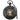 Pocket Watch | Alwesam Mechanical Pocket Watch Hollow Spider Pattern Roman Case Design Steampunk | Unique Timepiece – Buy Pocket Watch | Alwesam Mechanical Pocket Watch Hollow Spider Pattern Roman Case Design Steampunk | Unique Timepiece Online at Best Price, Premium Quality Product for Home, Office & Daily Use