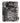Motherboard H310 | Micro Atx Ddr4 | Supports 8Th And 9Th Generation Processors For Gaming And Workstation – Buy Motherboard H310 | Micro Atx Ddr4 | Supports 8Th And 9Th Generation Processors For Gaming And Workstation Online at Best Price, Premium Quality Product for Home, Office & Daily Use