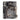 H310 LGA 1151 Motherboard, Micro ATX DDR4 Motherboard Supports 8th 9th Generation for Lvy Bridge for , SATA 6Gbs, NVME M.2, DVI, VGA, USB 3.0