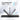 Foldable Bluetooth Keyboard | Foldable Bluetooth Keyboard Portable Pocket Wireless Folding Keyboard Rechargeable Full Size Ultra Slim Travel Keyboard For Ios Android Windows Tablet Laptop B097