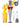 Blender Koios | Koios Immersion Blender 1000W 3 In 1 Hand Blender | 12 Speed Stainless Steel Blade With Turbo Mode – Buy Blender Koios | Koios Immersion Blender 1000W 3 In 1 Hand Blender | 12 Speed Stainless Steel Blade With Turbo Mode Online at Best Price, Premium Quality Product for Home, Office & Daily Use