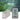 Topyond Wireless Rain | Topyond Wireless Rain Gauge Weather Station Digital Lcd Display Outdoor Temperature Rainfall Recorder With Receiver Rcc Transmission Multi Function Indoor Outdoor Monitoring